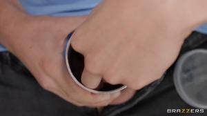 Original 1920 px/ 1080 px