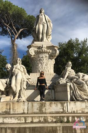 Original 2000 px/ 3000 px