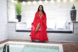 Original 2495 px/ 1663 px