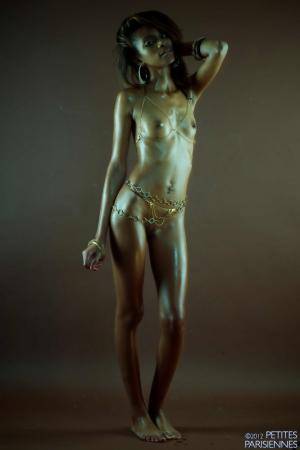 Original 780 px/ 1171 px