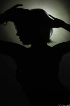 Original 1663 px/ 2495 px