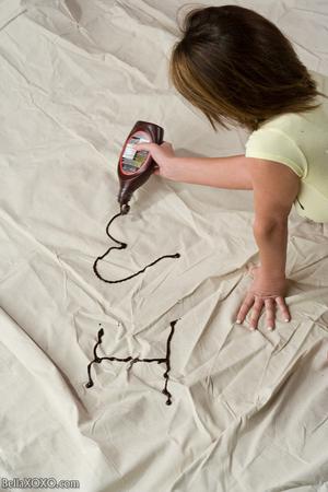 Original 930 px/ 1395 px