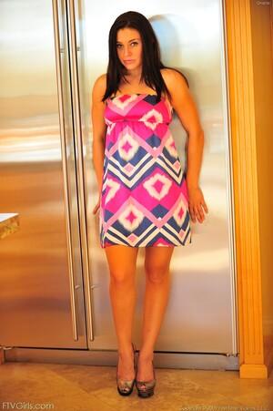 Original 1064 px/ 1600 px