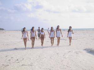 Original 6000 px/ 4500 px