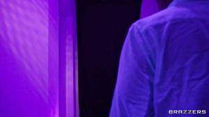 Original 1280 px/ 720 px