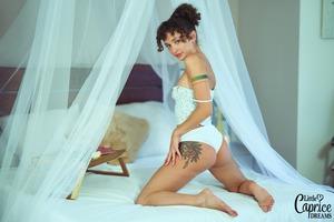 Original 1920 px/ 1280 px