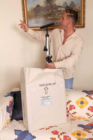 Original 1663 px/ 2495 px