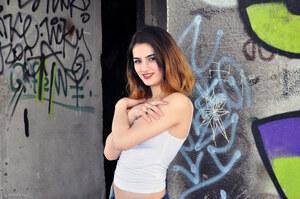 Original 3012 px/ 2001 px