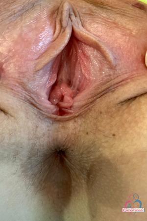 Original 2000 px/ 3000 px