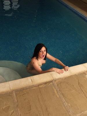 Original 1500 px/ 2000 px