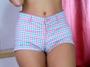 Original 1024 px/ 768 px