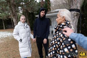 Original 4090 px/ 2727 px