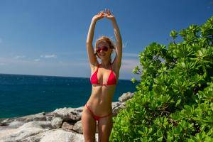 Original 5760 px/ 3840 px