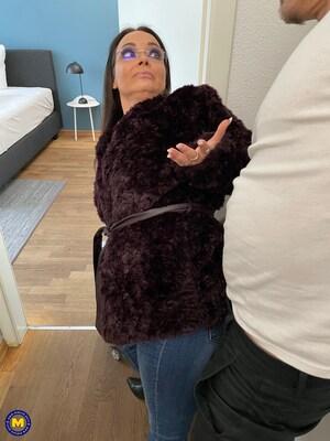 Original 1920 px/ 2560 px