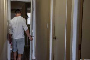 Original 2491 px/ 1663 px