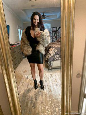 Original 1512 px/ 2016 px