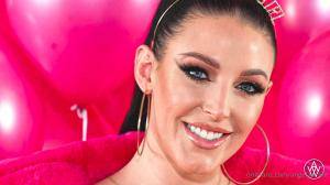 Original 1280 px/ 720 px