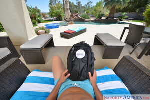 Original 2500 px/ 1668 px