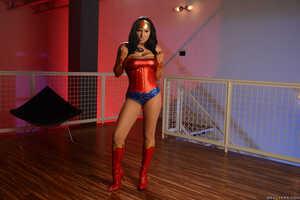 Original 2492 px/ 1663 px