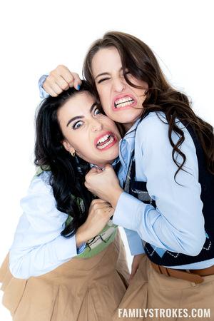 Original 1080 px/ 1620 px