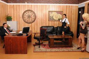 Original 2500 px/ 1660 px