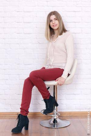 Original 854 px/ 1280 px