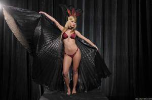 Original 2499 px/ 1663 px