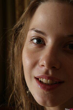 Original 2333 px/ 3500 px