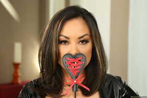 Original 2495 px/ 1663 px