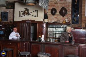 Original 2560 px/ 1713 px