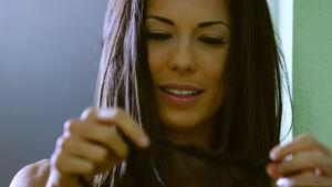 Original 3840 px/ 2160 px