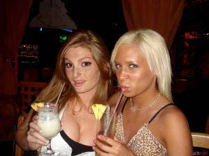 Original 3072 px/ 2304 px