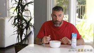 Original 3265 px/ 1837 px