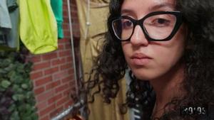 Original 1920 px/ 1080 px