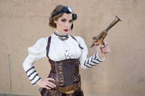 Original 4928 px/ 3264 px