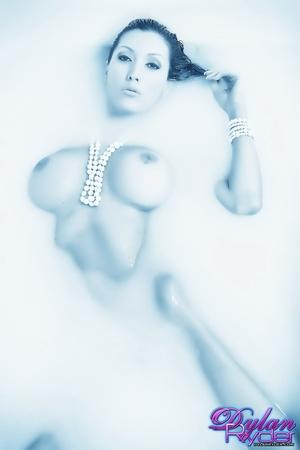 Original 1000 px/ 1500 px