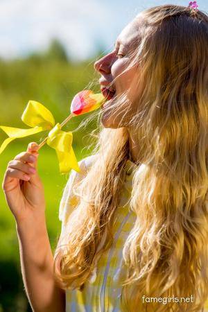 Original 3840 px/ 5760 px