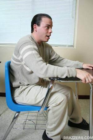 Original 600 px/ 900 px