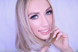 Original 1280 px/ 854 px