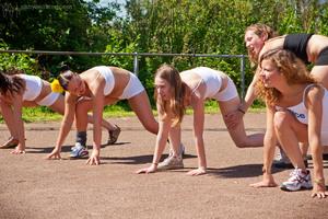 Original 1470 px/ 980 px