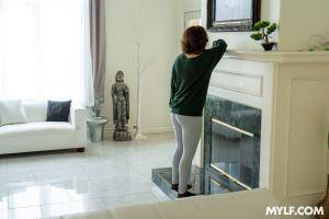 Original 1620 px/ 1080 px