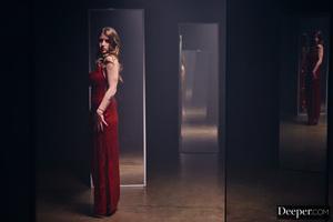 Original 2999 px/ 2000 px