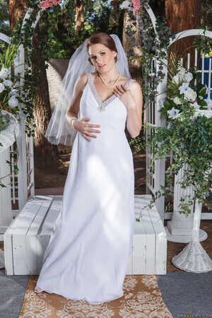 Original 1663 px/ 2495 px