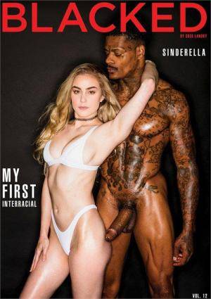 Sinderella Blacked-2