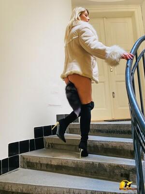 Original 2250 px/ 3000 px