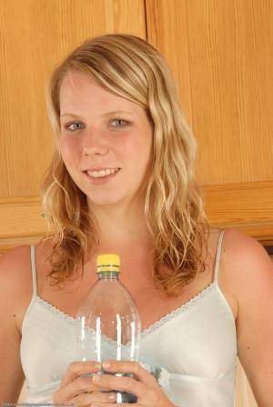 Original 1028 px/ 1536 px