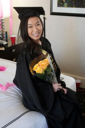 Original 1670 px/ 2500 px