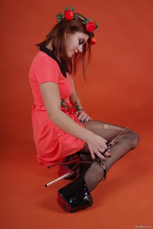 Original 4912 px/ 7360 px