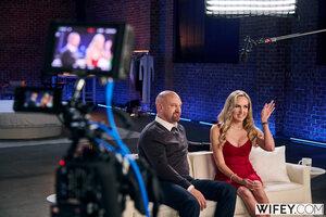 Original 2999 px/ 2000 px