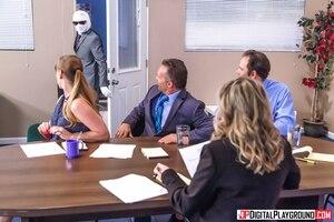 Original 1903 px/ 1269 px